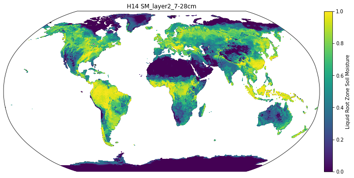 _images/read_hsaf_nrt_12_1.png